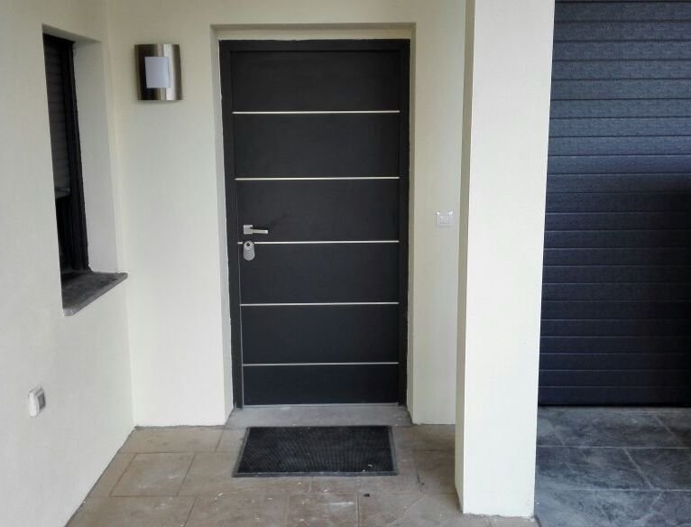 puerta-blindada-instalacion