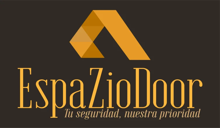 EspaZioDoor: Tu seguridad, nuestra prioridad