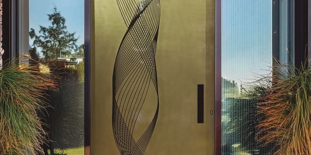 tendencias-puerta-entrada