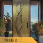 tendencias-puerta-entrada