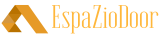 espaziodoor.es