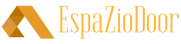 espaziodoor.es